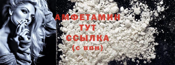 spice Верея